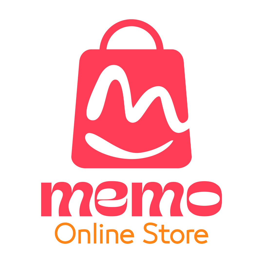 Memo Store