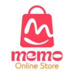 memo Logo